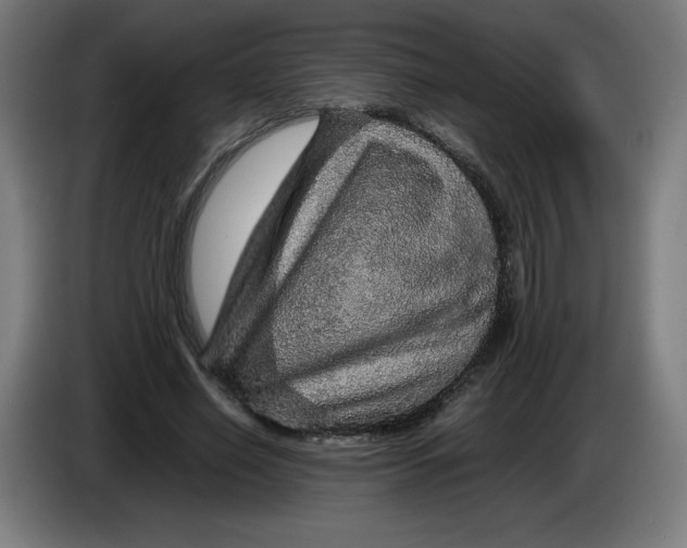 X0000085270638200703301855