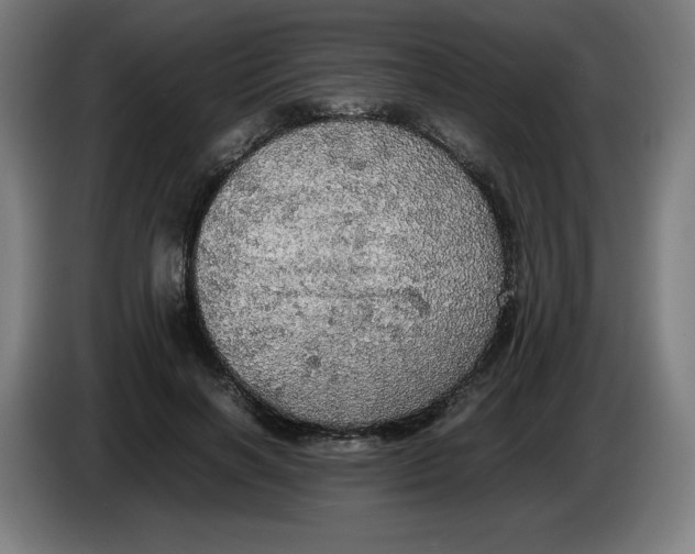 X0000085270646200703301855