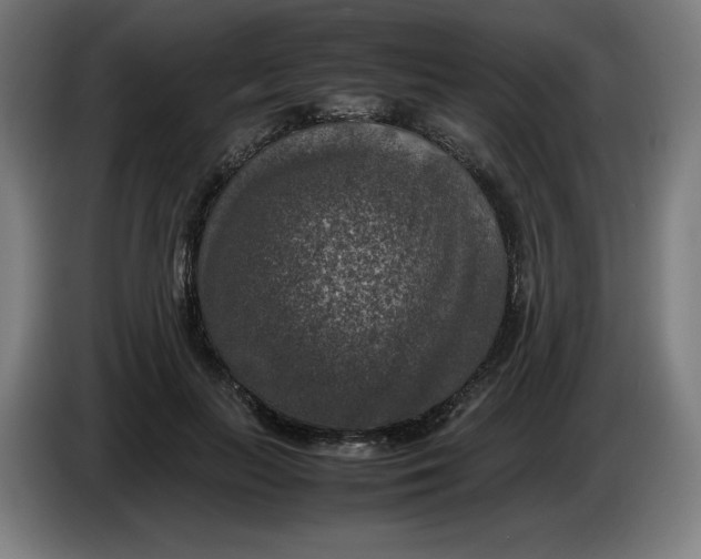 X0000085270647200703301855