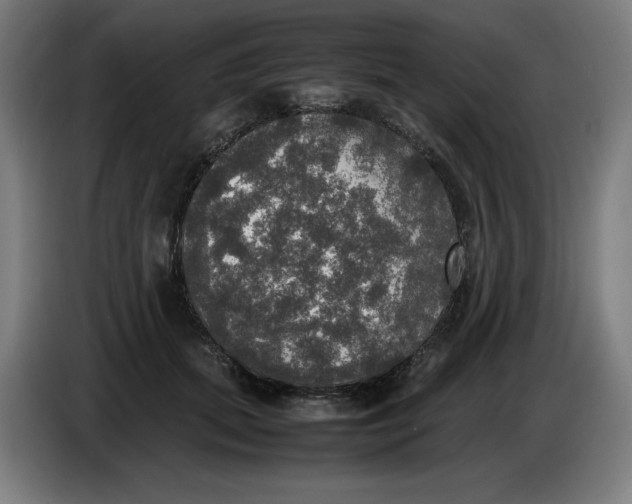 X0000085270655200703301855