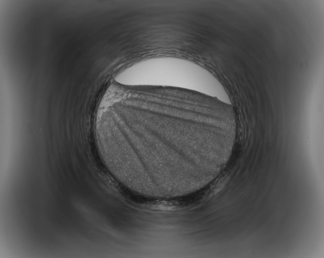 X0000085270656200703301855