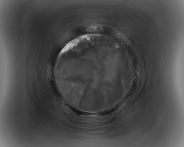 X0000085270659200703301855