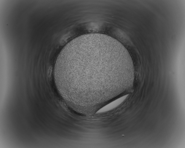 X0000085270660200703301855