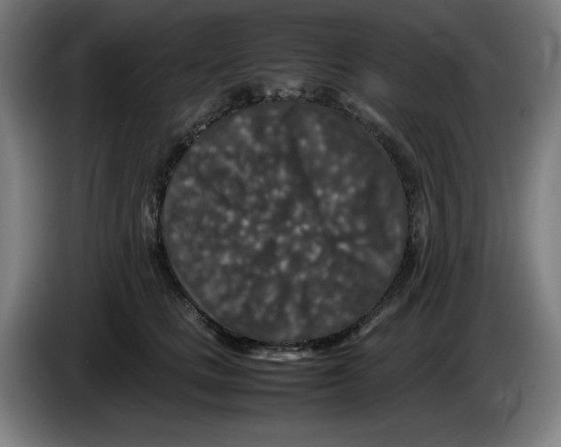 X0000085270661200703301855