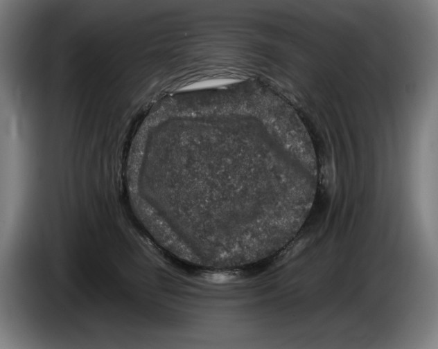 X0000085270662200703301855