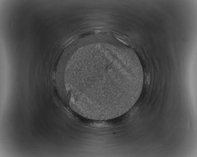 X0000085270666200703301855