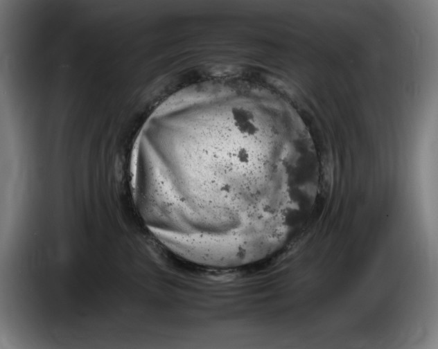 X0000085270667200703301855