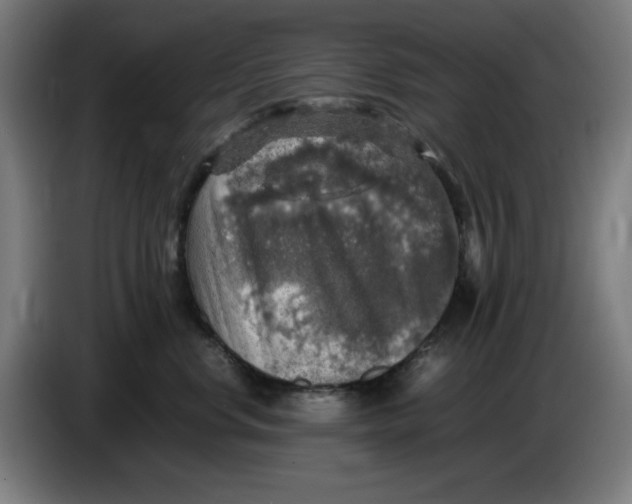 X0000085270668200703301855