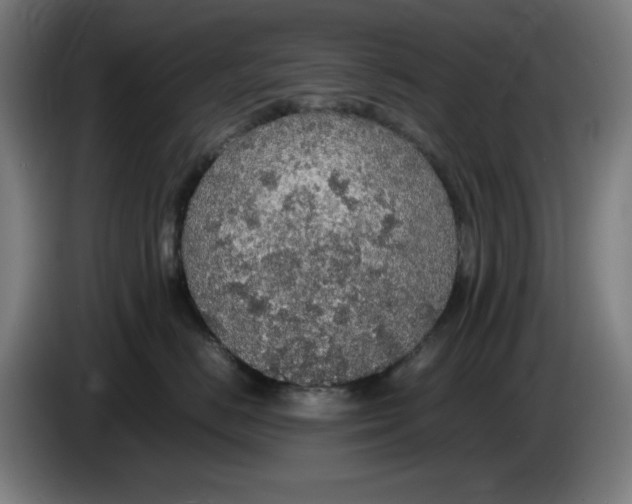 X0000085270670200703301855