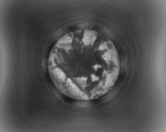 X0000085270671200703301855