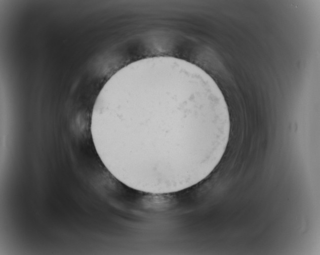 X0000085270672200703301855