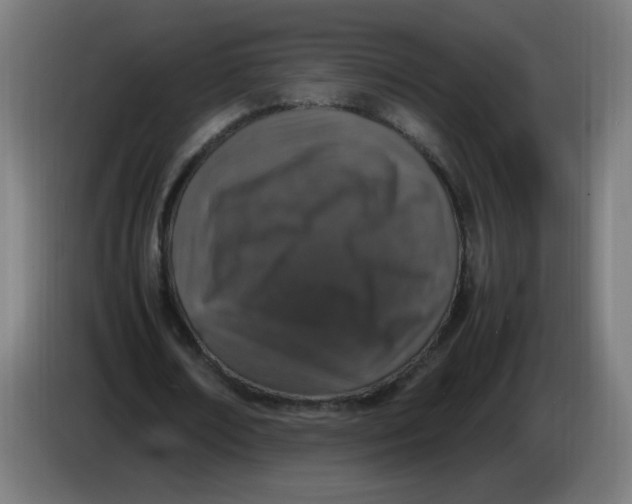 X0000085270674200703301855