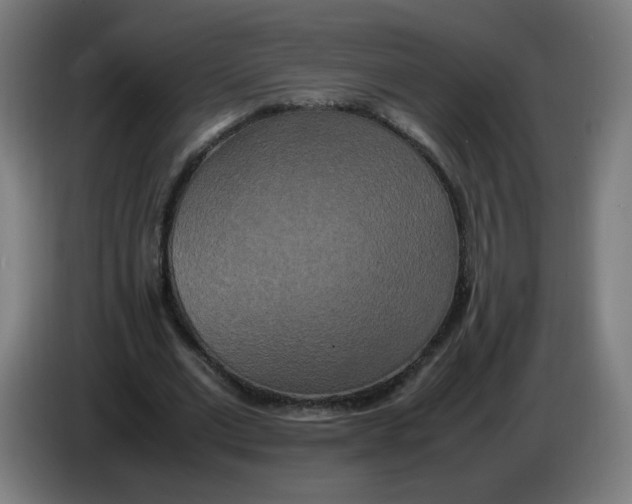 X0000085270677200703301855