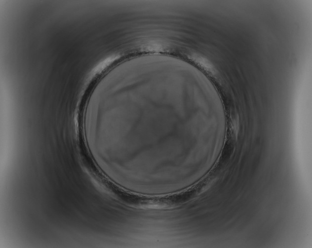 X0000085270678200703301855