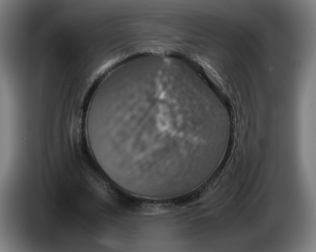 X0000085270679200703301855