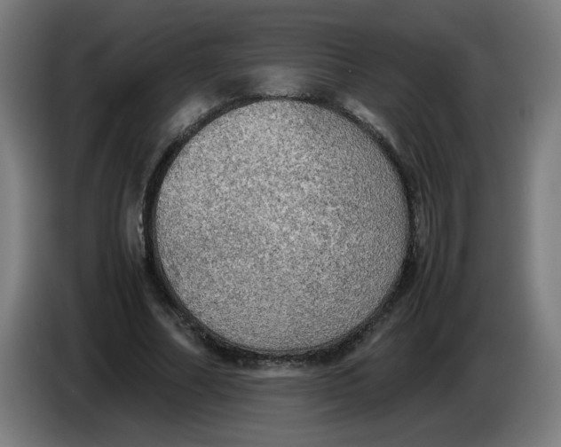 X0000085270682200703301855