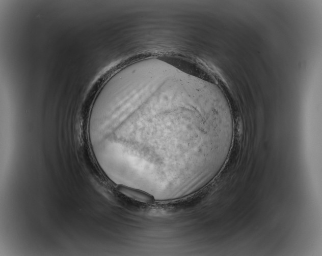 X0000085270684200703301855