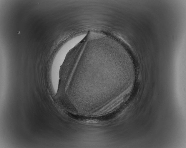 X0000085270685200703301855