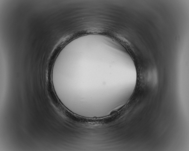 X0000085270686200703301855