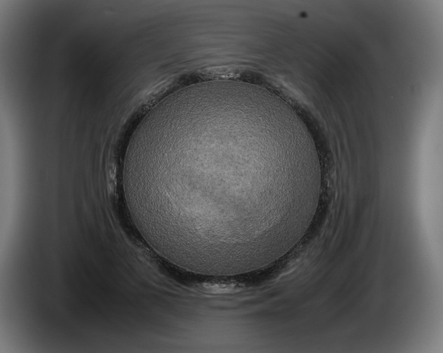 X0000085270693200703301854