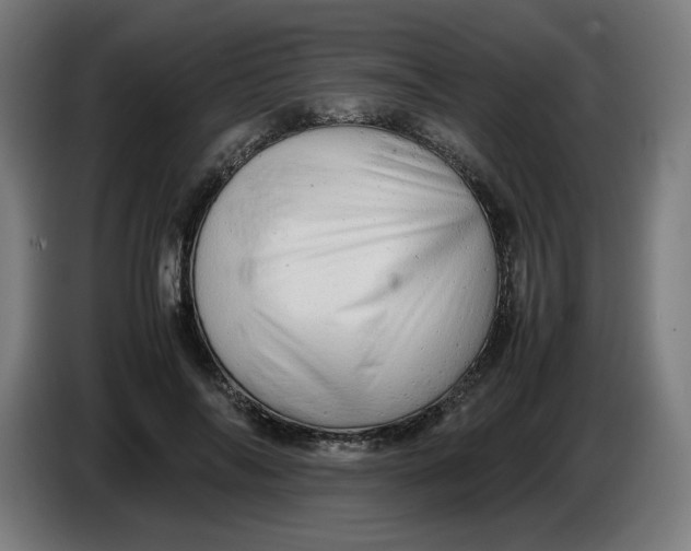 X0000085270694200703301854