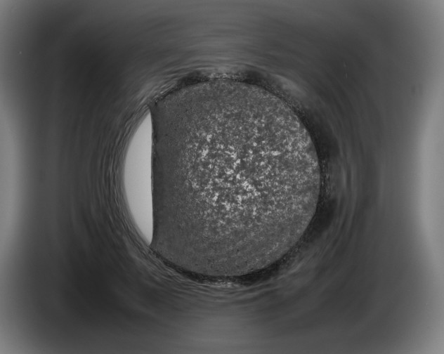 X0000085270695200703301854