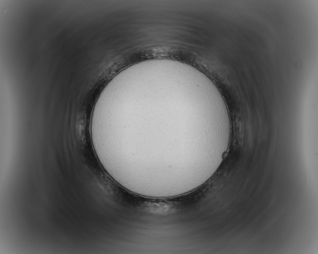 X0000085270698200703301854