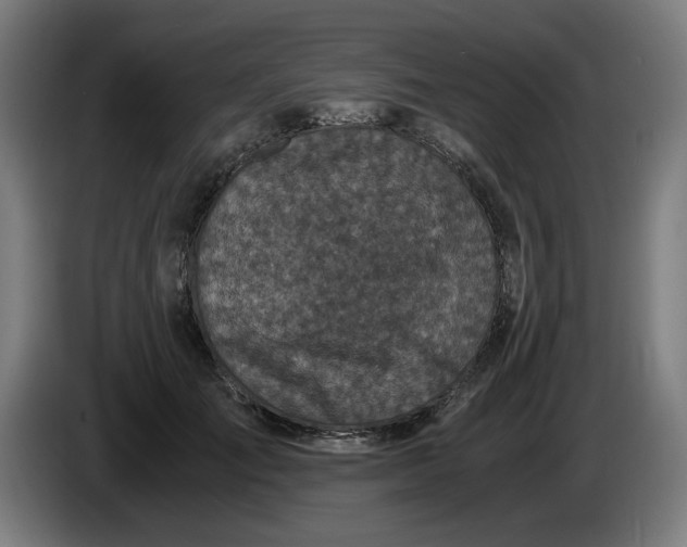 X0000085270701200703301854