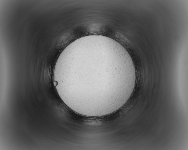 X0000085270702200703301854