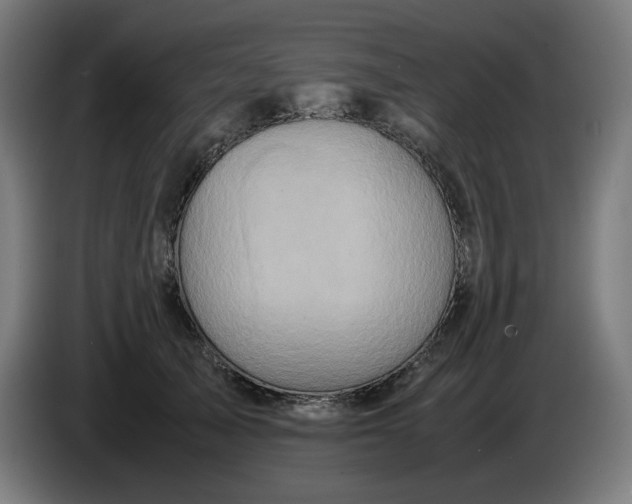 X0000085270705200703301854