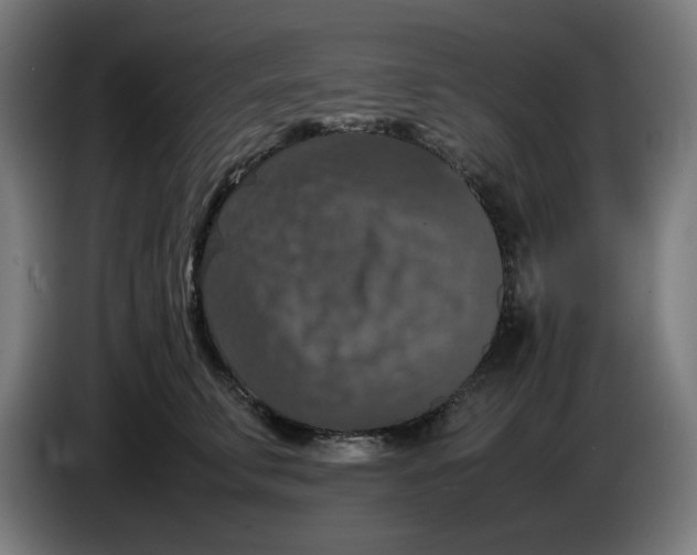 X0000085270711200703301854