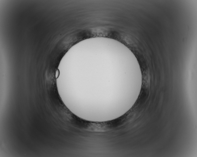 X0000085270713200703301854