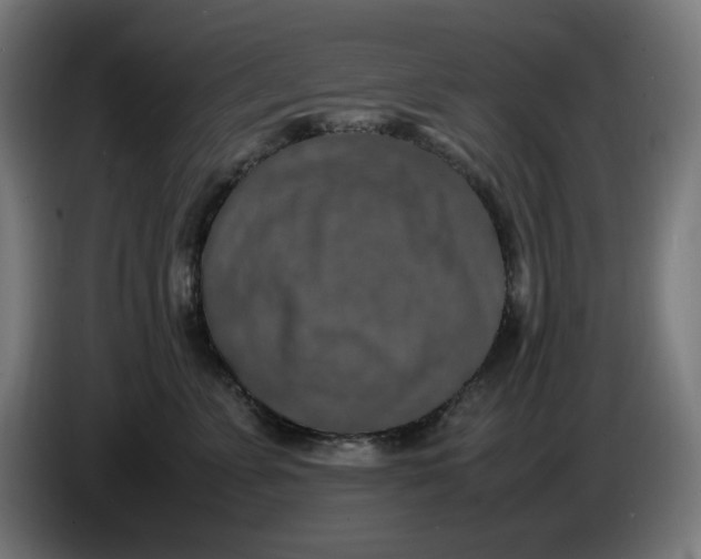 X0000085270715200703301854