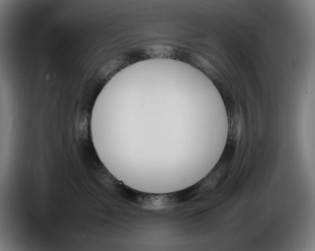 X0000085270717200703301854