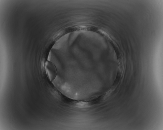 X0000085270718200703301854