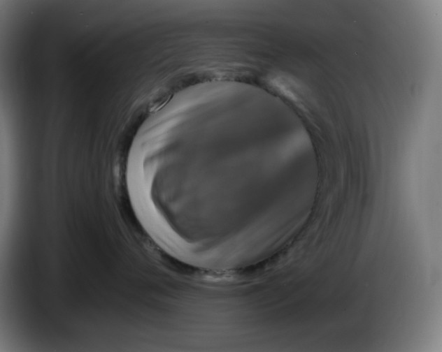 X0000085270720200703301854