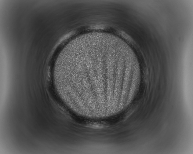 X0000085270731200703301854