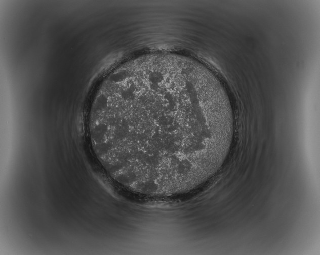 X0000085270738200703301854