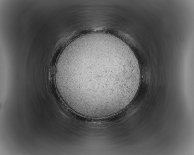 X0000085270740200703301854