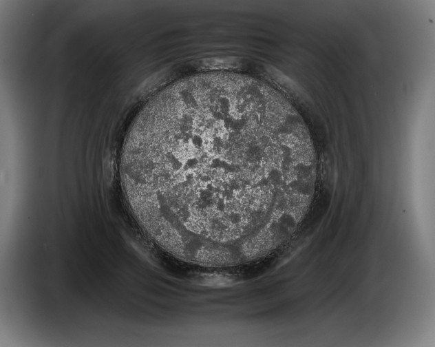 X0000085270741200703301854