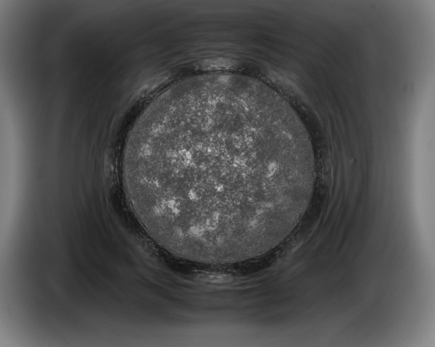 X0000085270743200703301854