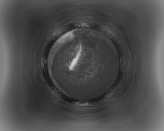 X0000085270747200703301854