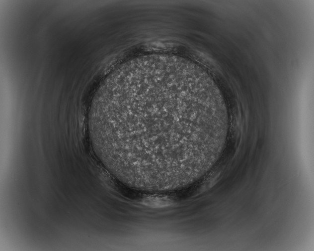 X0000085270749200703301854