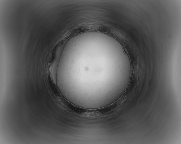 X0000085270752200703301854