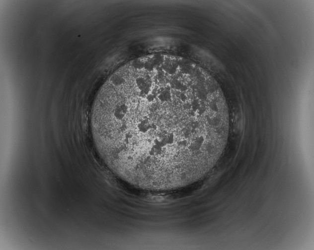 X0000085270753200703301854