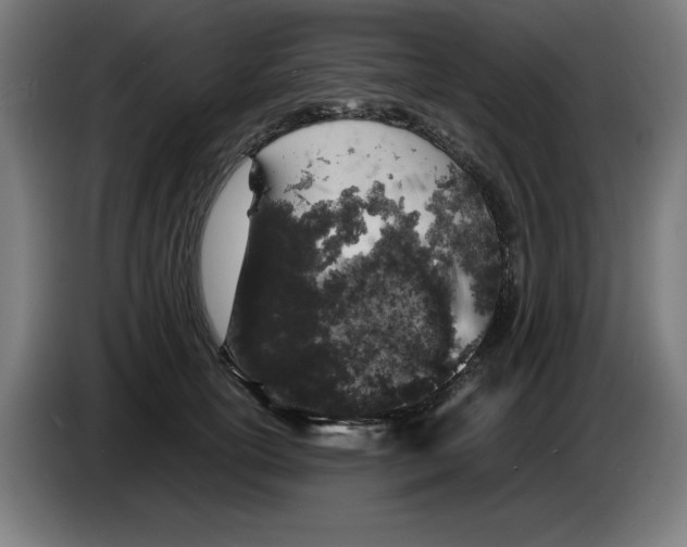 X0000085270754200703301854