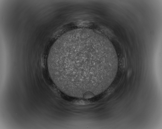 X0000085270755200703301854