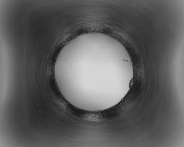 X0000085270756200703301854