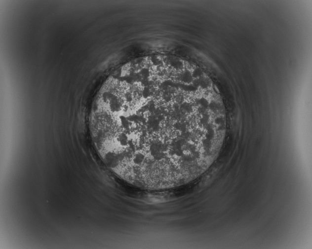 X0000085270757200703301854