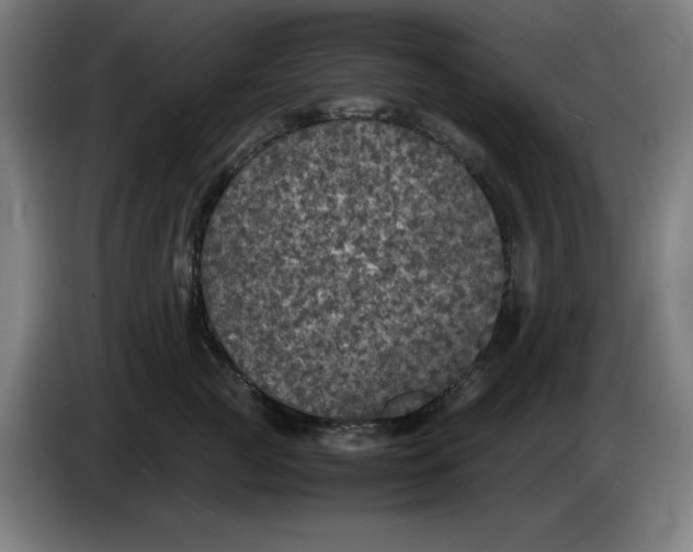 X0000085270761200703301854